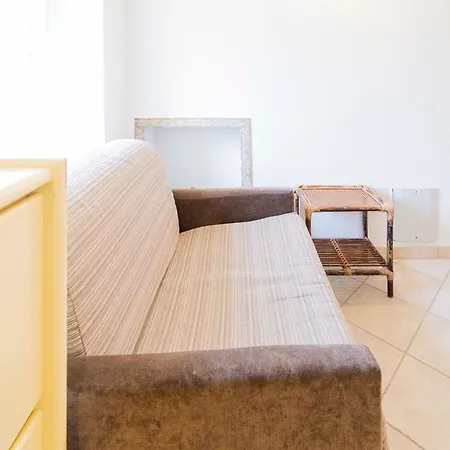 Lejlighed 129b - Casa Indipendente Velva, Borgo E Natura A 15km Dal Mare Di Sestri Levante Velva