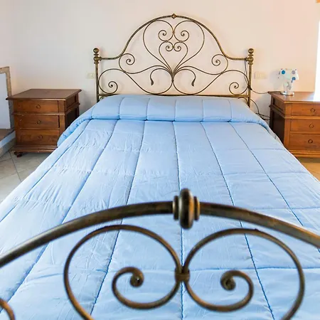 129b - Casa Indipendente Velva, Borgo E Natura A 15km Dal Mare Di Sestri Levante *