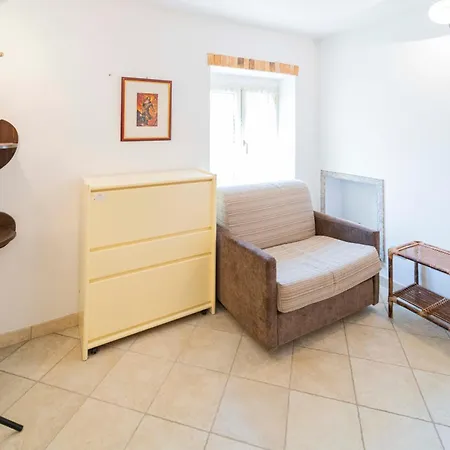Lejlighed 129b - Casa Indipendente Velva, Borgo E Natura A 15km Dal Mare Di Sestri Levante *