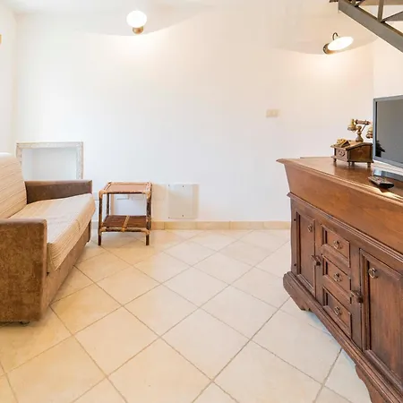 Lejlighed 129b - Casa Indipendente Velva, Borgo E Natura A 15km Dal Mare Di Sestri Levante *